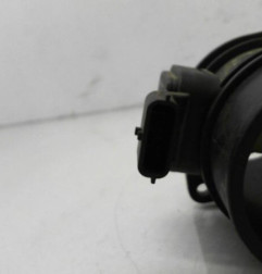 Debitmetre RENAULT CLIO Photo n°6