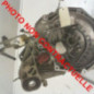 Boite de vitesses RENAULT MEGANE 2
