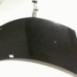 Capot RENAULT CLIO 3