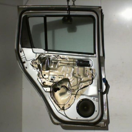 Porte arriere gauche SUZUKI SWIFT 3