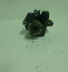 Pompe de direction VOLKSWAGEN GOLF Photo n°1