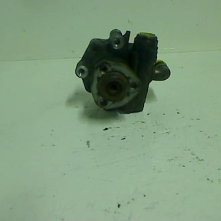 Pompe de direction VOLKSWAGEN GOLF Photo n°1