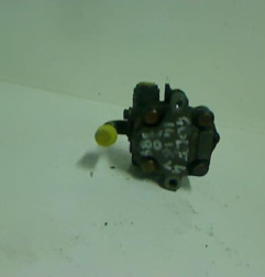 Pompe de direction VOLKSWAGEN GOLF Photo n°3