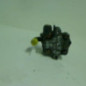 Pompe de direction VOLKSWAGEN GOLF