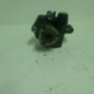 Pompe de direction VOLKSWAGEN GOLF