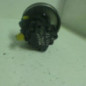 Pompe de direction VOLKSWAGEN PASSAT 4
