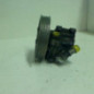 Pompe de direction VOLKSWAGEN PASSAT 4