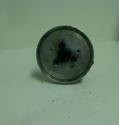 Pompe de direction VOLKSWAGEN PASSAT 4 Photo n°4