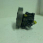 Pompe de direction VOLKSWAGEN PASSAT 4