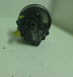 Pompe de direction VOLKSWAGEN PASSAT 4 Photo n°6