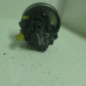 Pompe de direction VOLKSWAGEN PASSAT 4