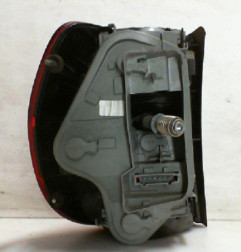 Feu arriere principal droit (feux) VOLKSWAGEN FOX