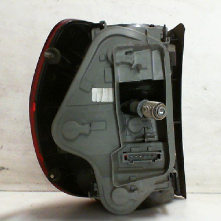 Feu arriere principal droit (feux) VOLKSWAGEN FOX