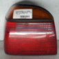 Feu arriere principal gauche (feux) VOLKSWAGEN GOLF 3