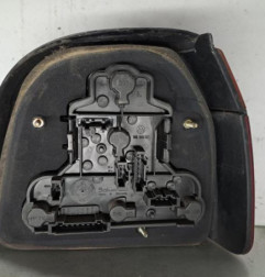Feu arriere principal gauche (feux) VOLKSWAGEN GOLF 3