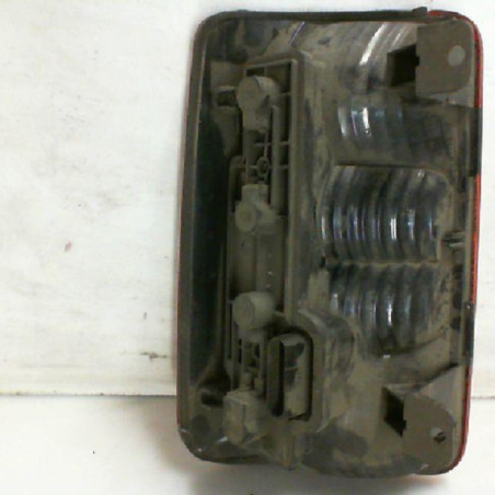 Feu arriere principal droit (feux) VOLKSWAGEN CADDY