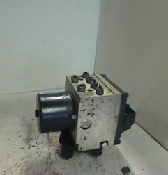 Bloc ABS (freins anti-blocage) VOLKSWAGEN PASSAT 5