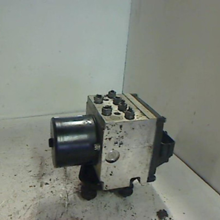 Bloc ABS (freins anti-blocage) VOLKSWAGEN PASSAT 5