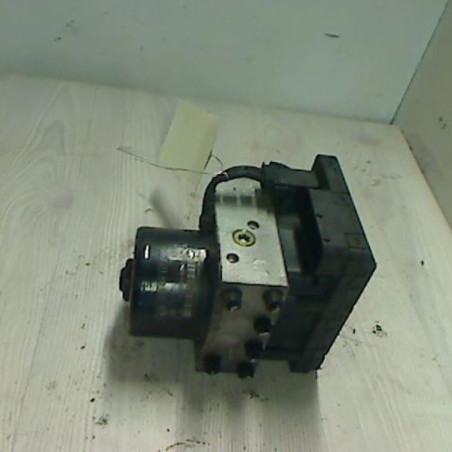 Bloc ABS (freins anti-blocage) VOLKSWAGEN GOLF 4