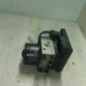Bloc ABS (freins anti-blocage) VOLKSWAGEN GOLF 4