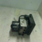 Bloc ABS (freins anti-blocage) VOLKSWAGEN GOLF 4