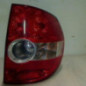 Feu arriere principal droit (feux) VOLKSWAGEN FOX