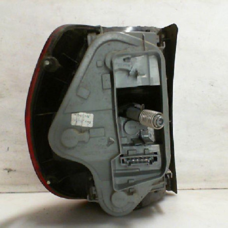 Feu arriere principal droit (feux) VOLKSWAGEN FOX