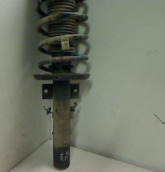 Amortisseur avant droit VOLKSWAGEN FOX