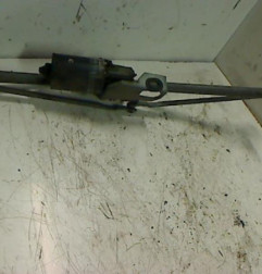 Moteur essuie glace avant VOLKSWAGEN TRANSPORTER Photo n°1