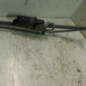 Moteur essuie glace avant VOLKSWAGEN TRANSPORTER