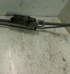 Moteur essuie glace avant VOLKSWAGEN TRANSPORTER