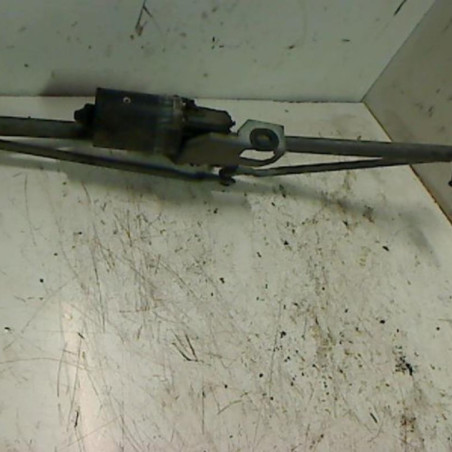 Moteur essuie glace avant VOLKSWAGEN TRANSPORTER