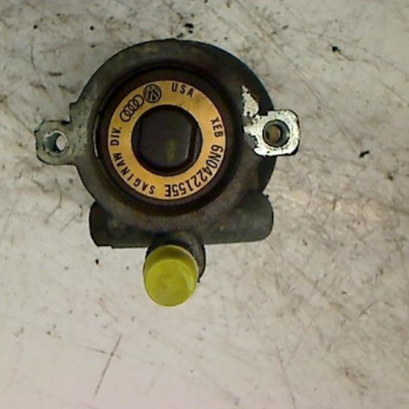Pompe de direction VOLKSWAGEN POLO