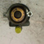 Pompe de direction VOLKSWAGEN POLO