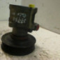 Pompe de direction VOLKSWAGEN POLO
