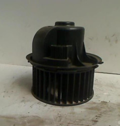 Ventilateur chauffage VOLKSWAGEN SHARAN Photo n°1