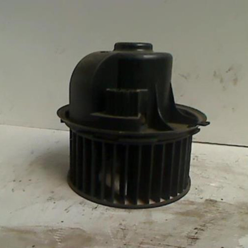 Ventilateur chauffage VOLKSWAGEN SHARAN