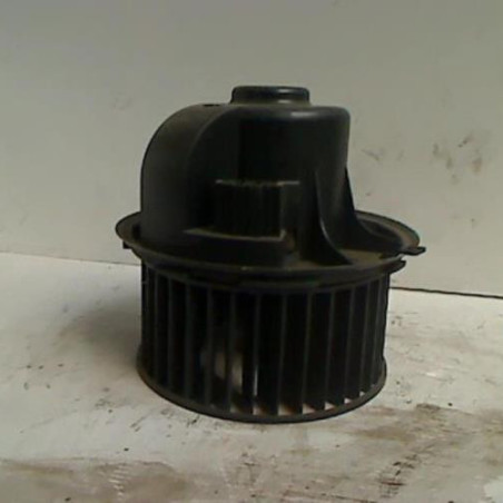 Ventilateur chauffage VOLKSWAGEN SHARAN Photo n°1