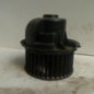 Ventilateur chauffage VOLKSWAGEN SHARAN