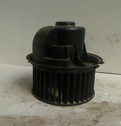 Ventilateur chauffage VOLKSWAGEN SHARAN