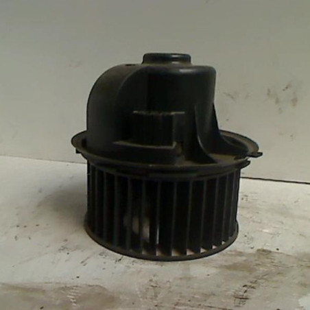 Ventilateur chauffage VOLKSWAGEN SHARAN