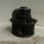 Ventilateur chauffage VOLKSWAGEN SHARAN