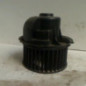 Ventilateur chauffage VOLKSWAGEN SHARAN