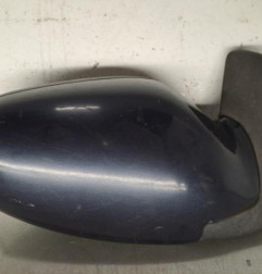 Retroviseur droit VOLKSWAGEN SHARAN 1 Photo n°1