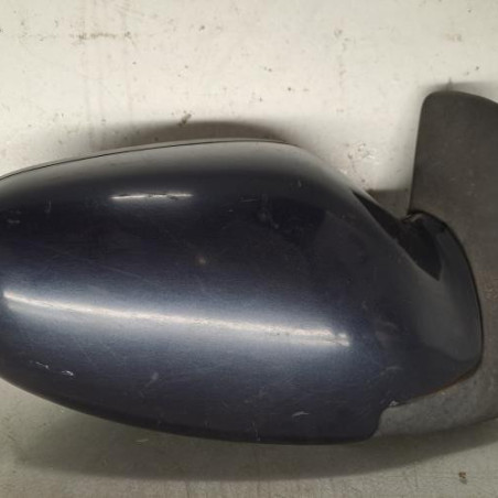 Retroviseur droit VOLKSWAGEN SHARAN 1 Photo n°1