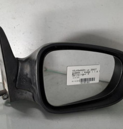 Retroviseur droit VOLKSWAGEN SHARAN 1