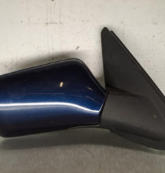 Retroviseur droit VOLKSWAGEN GOLF 3 Photo n°1