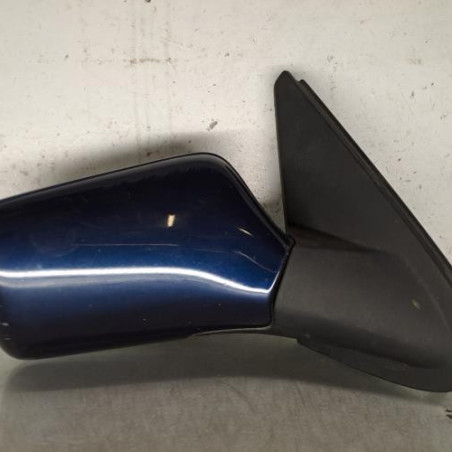 Retroviseur droit VOLKSWAGEN GOLF 3 Photo n°1