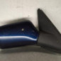 Retroviseur droit VOLKSWAGEN GOLF 3