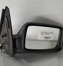Retroviseur droit VOLKSWAGEN GOLF 3